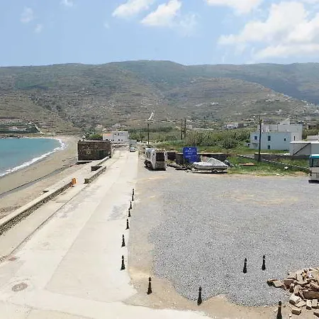 Korthi