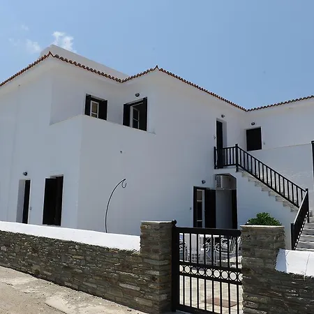 Korthi 3*