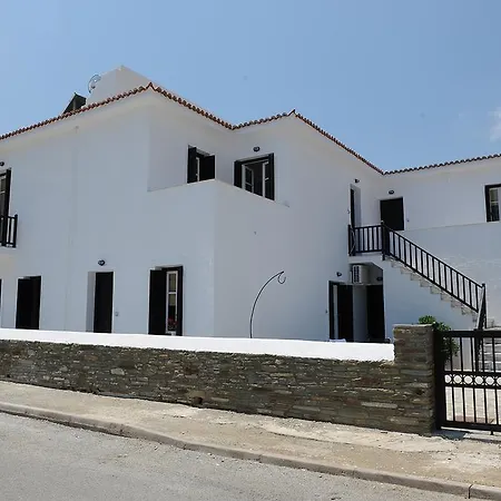 Korthi