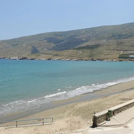 Korthi Ándros