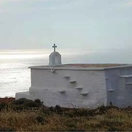 Korthi Ándros