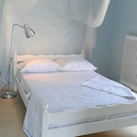 Penzion Korthi 3*
