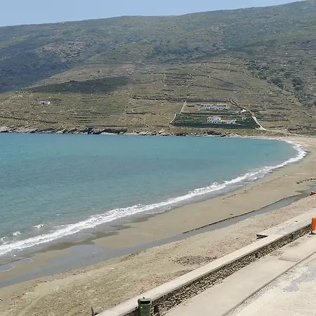 Penzion Korthi