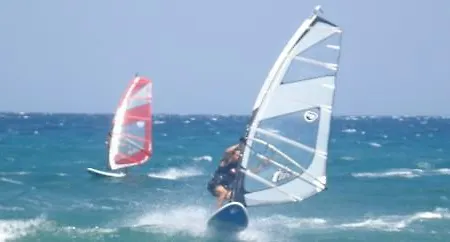 Korthi Penzion 3*