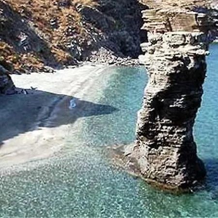 Penzion Korthi 3*