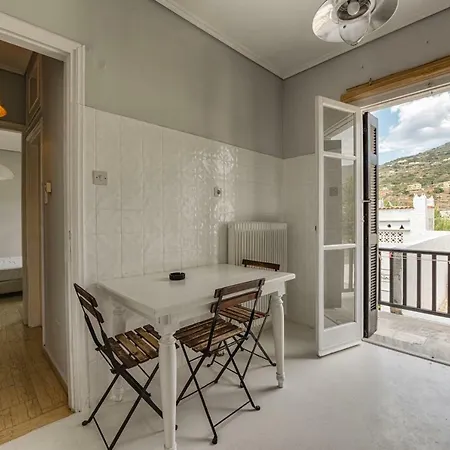 Korthi