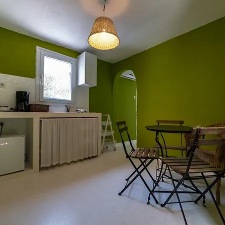 Korthi Penzion 3*